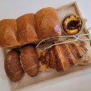 미쉬에레트 이미지