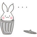 친환경도자기젠
