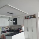 대원상가 앞 이미지