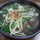 나주곰탕 이미지