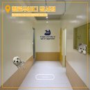 소중한아이들유치원 | [헬로우버디 달서점] 달서구애견유치원 체험등원+성향평가 받고온 후기!