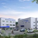 쌍용차정비서비스 이미지