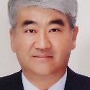 안천초중고교 이미지