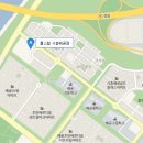 번영목장 이미지