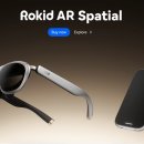 (주)영인헬스케어 이미지