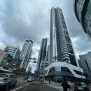 YJ공인중개사사무소 이미지