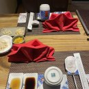 [피지참치] 수원스타필드 근처 정자동 참치 맛집
