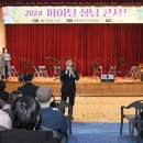 성남역 이미지