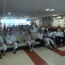 무지개요양병원 이미지