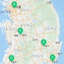 서초꽃마을레지던스 이미지