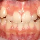 로덴치과의원 이미지