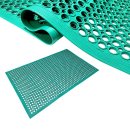 제이오그린 이미지