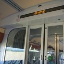 주)우리들여행 이미지