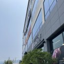 여수 여수관 점심특선 내돈내산 솔직후기