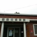 대전2리 마을회관 이미지