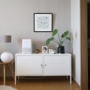 위드미 구리교문점 | 은공예 공방 방문후기! 감성 가득한 은식기 보석함 은액자