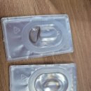 아이문안경 렌즈미 인천논현점 | 11월 23일 경기도민의 일상, 아침에도 라면 점심 겸 저녁에도 라면