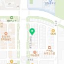 엘림헤어샵 이미지