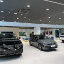 동래오토 이미지