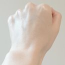 비티씨 | 올리브영 TXA 핑크광채세럼 구달 청귤 비타C E 트라넥 세럼 미스트 후기