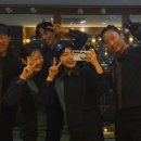 마음한줄 이미지