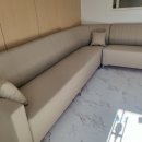 굿맨한의원 이미지