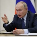 비료 관련주 (﻿대유, 누보, 롯데정밀화학, ﻿남해화학, 효성오앤비, 조비, 태원물산 등) 전쟁 장기화 가능성 언급에 부각이죠 이미지