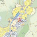 노원-상계-2012 이미지