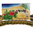 좋은영농조합법인 이미지