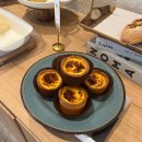 익산예술의전당 | [익산] 예술의전당 근처 한옥 카페 눈들재