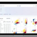 누리의료기기 이미지