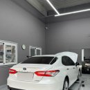 베이직개러지 이미지