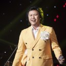 새단장 여관 이미지