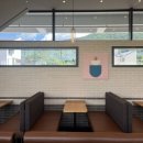 투썸플레이스 장유율하원메이저 이미지