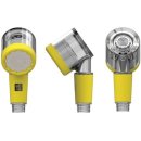 (주)피엘엠 이미지