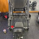 바디멘토짐 이미지