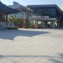 삼우부동산중개사무소 이미지