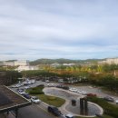 호텔소하2 이미지