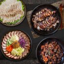 족발의신 이미지
