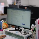 좋은집공인중개사사무소 이미지