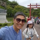 신숭겸장군유적지 | 고려 개국 공신 신숭겸 장군 유적지 탐방 후기 '대구 어디까지 가 봤니?'