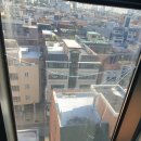 삼중빌딩 이미지