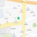 진량정형외과의원 이미지