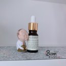 주식회사 자보코리아 | 숙면 아로마오일[라마망 꿀잠오일]로 불면증극복하기