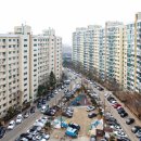 대림12차아파트(1) 이미지