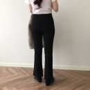 페이크마켓