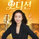 봄바람스튜디오