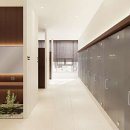 아레스짐&필라테스 혁신도시점 이미지