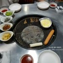 더뻘 이미지