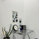 강북로R 이미지